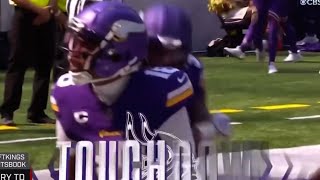 All NFL Redzone Touchdowns Week 2  NFL 2024 [upl. by Laney]