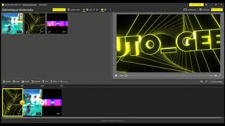 TuTo Comment utiliser icecream video editor gratuit je vous explique tout [upl. by Agnese]