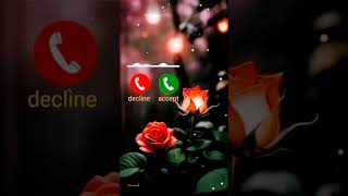 Latest Ringtone 2024 Hindi ringtones ll Love Ringtones  Sad Ringtones  Caller tune [upl. by Ggerg334]