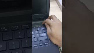 dell laptop power button repair  Dell Vostro 143468 Power Button Not Working laptoprepair [upl. by Marcelline74]