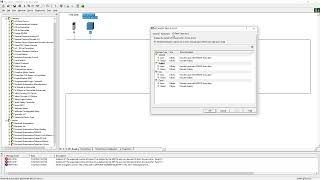 Devicenet Config with Beckhoff [upl. by Natividad943]