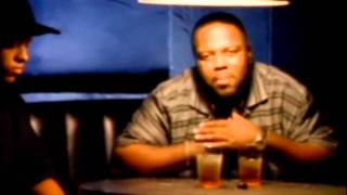 BG Knocc Out amp Dresta  Jealousy  1995 Uncensored HD  Lyrics [upl. by Eniarrol32]