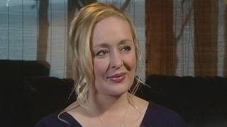 Mindy McCready Tells Her Story [upl. by Letti]