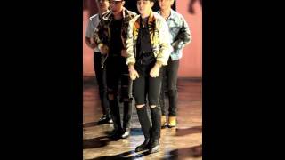 BANGTAN BOMB 333 Jimin  BTS 방탄소년단 [upl. by Enial]