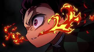 MapleStory X Demon Slayer Kimetsu no Yaiba Event PV [upl. by Winnie692]