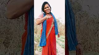 sorts l Lalu Yadav hathin Bihar ke shan ge viralvideo dance rjdnewsong rjdfan [upl. by Valaree]