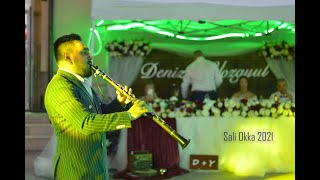 Sali Okka amp Edvin Eddy VIP Turkish Wedding in Bulgaria [upl. by Rexana]