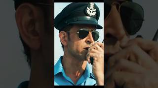 Will Hrithik Roshan Save Flying Cadethrithikroshan fighter ytshorts viral military aviation [upl. by Douglas]