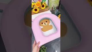 Bathroom Toilet Lid CoverIf you want buy amp more details click here 👉 httpsamznto3CNEKth [upl. by Drawets]