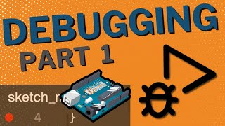 Debugging with Arduino  FULL Seminar  Part 1 of 3 Segger Arduino debug [upl. by Eulau596]