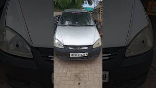 contact 9952 42 3956 Tata Indica model 2006 location sathankulam [upl. by River]