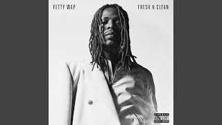 Fresh N Clean [upl. by Wise]