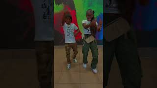 BOPPITY BOP tiktok reels instagram fyp influencer kids fun [upl. by Beore235]