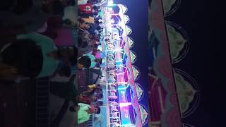 mast Mela 😀🤣👍🌹🥀🎵🙏video trending mela श्रीkrishna bhojpuri singermaheshofficial3871 [upl. by Dweck]