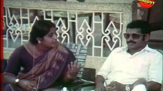 Malayalam Full Movie  Pallamkuzhi 1983  Full Malayalam Movie [upl. by Tonl]