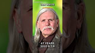 Braveheart 1995 actors then and now Part 4 Final shorts [upl. by Thurstan]