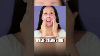 Best Skincare Routine For Oily Skin [upl. by Erek]