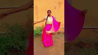 Abacha abacha song dance charanya bindu [upl. by Hynes]