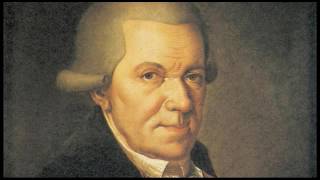 Michael Haydn  Requiem in C minor MH 155 Bolton Mozarteum Orchester Saltzburg [upl. by Gile488]