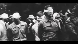 Making History The Iran Hostage Crisis [upl. by Hcirteid396]