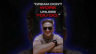 How Casey Neistat Became One of the Biggest YouTubers of All Time [upl. by Nihsfa]