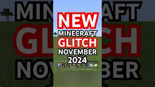 GLITCHING CREATIVE MODE INTO SURVIVAL PT8 ALL PACKED ICE GLITCHES PT71 amp GLITCHES IN DESCRIPTION [upl. by Leizar]