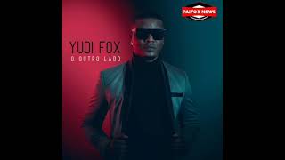 Brincadeira tem hora  Yudi fox ft Gerilson Insrael [upl. by Byrom]