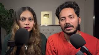 Dost Ki Birthday Party Ki Bhootiya Ghatna  Subscriber Real Horror Story [upl. by Helsa]