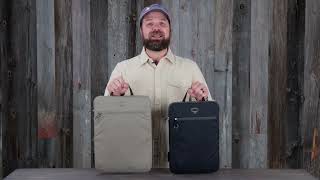 Daylite™ Laptop Sleeve – Everyday PackFriendly Protection – Product Tour [upl. by Jeanne]