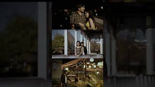 Pre Wedding Reel I Nikhil amp Preeti I GenX Photography [upl. by Dumah]