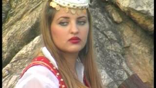 Xhavit Avdyli  Kenge per Sahit Uken Official Video 2013 [upl. by Notsyrb]