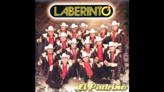 LABERINTO  EL FRENITO corrido de su nuevo disco EL PADRINO 2013 [upl. by Capon]