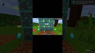 Addon Mcpe 12140 minecraft geleiareal geleia jazzghost sérieminecraft edit addon [upl. by Rothschild544]