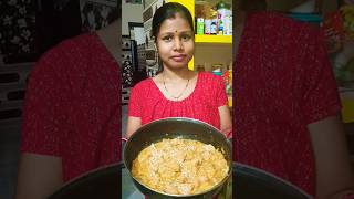 ଭାଇ ଭଉଣୀ ମିଶିକି chicken ପକୋଡା party recipe odiafoodvlog papakiladlyodiavlog [upl. by Ahseei166]