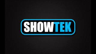 Showtek  We Live for The Music Ep 1 [upl. by Retrak]