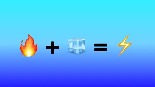 How to power a LED through heat Thermoelectric Cooler [upl. by Immak]