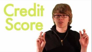 How to Build a Good Credit Score [upl. by Dotson440]