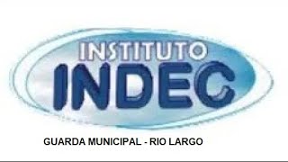 Prova GCM Rio largo  Matemática  questão 17 Guarda Municipal [upl. by Lambard]