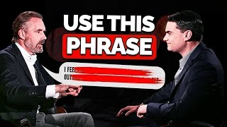 How To Argue Against Someone Who Twists Your Words [upl. by Carita]