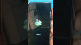 Tecno spark 77T hard reset 💥🔥💯 tecno reset mobilerepairing short video [upl. by Ynelram704]