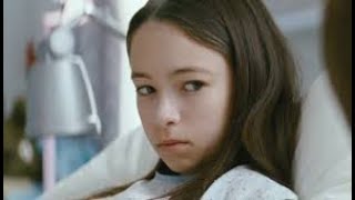 Case 39 Full Movie Facts amp Review  Renée Zellweger  Jodelle Ferland [upl. by Ladiv]