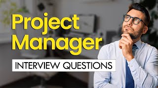 3 Hard Product Manager Interview Questions amp Answers [upl. by Shaddock397]