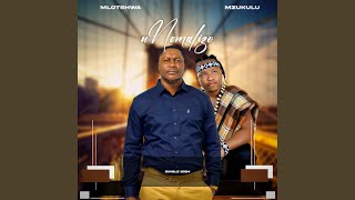 UNomalizo feat Mzukulu [upl. by Erised]