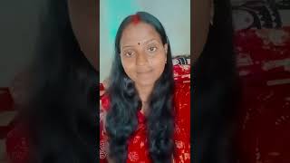 Amar hate Lekha chilo Tomar bhalobashahighlights youtubeshorts [upl. by Tahpos]