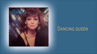 Halina Frąckowiak  Dancing Queen Official Audio [upl. by Ravid241]