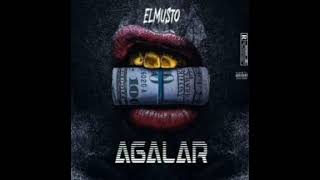 Elmusto Agalar 1 Saatlik [upl. by Hukill]