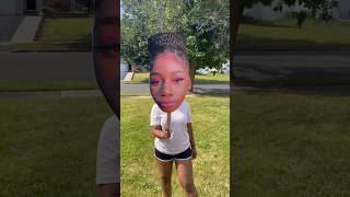 FAT HEADS Great for graduations sports events bday parties amp more giftedhandsbyjaviah fatheads [upl. by Maidy337]