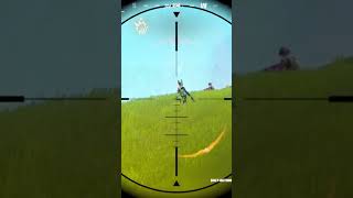 3 snipes in a row foryou gaming [upl. by Ailalue843]