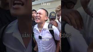 Fake rapper kiểu lanjee [upl. by Anneirda]