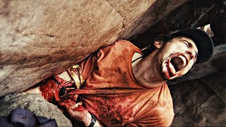 127 Hours Full Movies Facts amp Review in English  James Franco  Amber Tamblyn [upl. by Ellerehc]